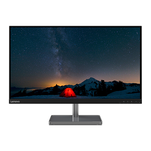 Lenovo L28u-35 モニター - 製品の概要 - Lenovo Support MY